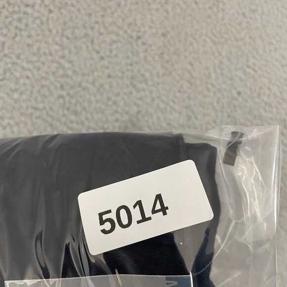 SOLD - Picture 14 of 14